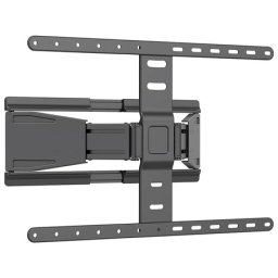 suport universal led tv ultra slim 43-90 kruger&matz