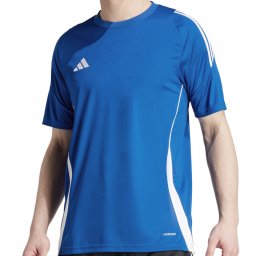 Tricou Adidas Tiro 24 Training pentru barbati
