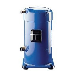 Danfoss compressor SH300A4ACA