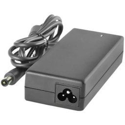 Incarcator Laptop Qoltec 50093.90W, 20V, 4.5A, 90W