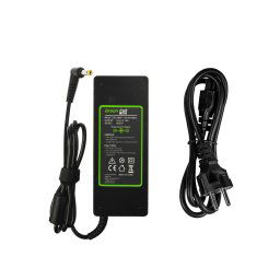 Incarcator laptop 19V 4.74A 90W pentru Acer Aspire 5733 5749 5749Z 5750 5750G