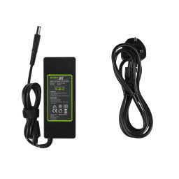Incarcator laptop 19.5V 4.62A 90W pentru Dell Inspiron 15R N5010 N5110