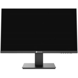 Monitor LED AG Neovo LA-2402, 23.8inch, 1920x1080, 5ms, Negru