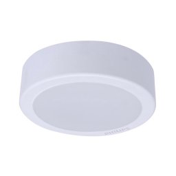 Plafonieră LED Philips LEDINAIRE LED/19,5W/230V 3000K IP40