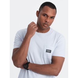Tricou barbati, Ombre