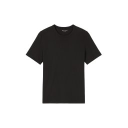 Marc O'Polo Tricou negru