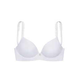 LASCANA Sutien alb