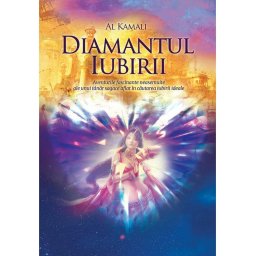 Diamantul Iubirii