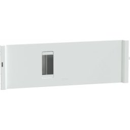 Prismaset S, Placa Montaj Nsxm Tablou