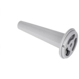 Accesoriu pentru carnati Bosch 00753390