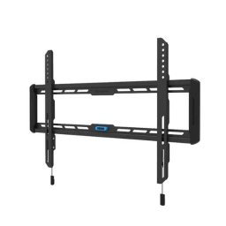 Suport Perete Neomounts WL30-550BL16, 40"-75", 70 kg, Negru