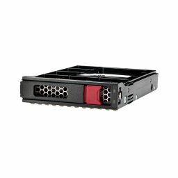 SSD Server HPE P47808-B21, 960GB, SATA 6G, Hot Plug, 3.5