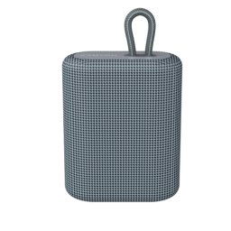 Boxa portabila Canyon BSP-4, Bluetooth, Gri
