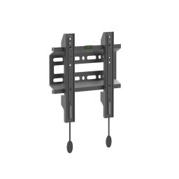 Suport TV perete Blackmount ProAV BM-CPF200 ClickSystem ,17"-42", max. 40 kg, Negru