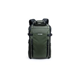 Rucsac Vanguard VEO SELECT 45BFM, Verde
