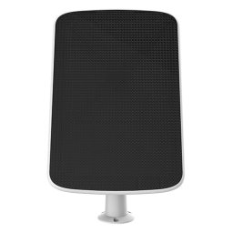 Panou incarcare solara pentru camere IP EZVIZ tensiune alimentare 6V putere max 4.2W conector micro USB CS-CMT(MicroUSB)