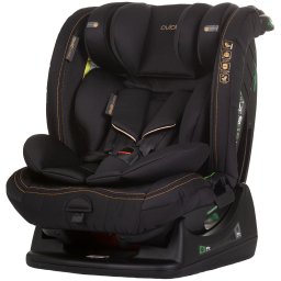 Scaun auto Chipolino Aviato I-Size 40-150 cm