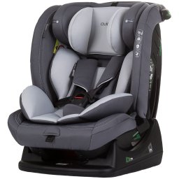 Scaun auto Chipolino Aviato I-Size 40-150 cm