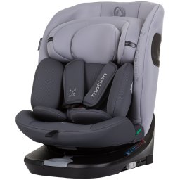 Scaun auto Chipolino Motion I-Size 40-150 cm cu sistem Isofix