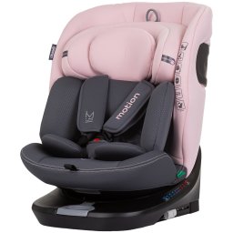 Scaun auto Chipolino Motion I-Size 40-150 cm cu sistem Isofix