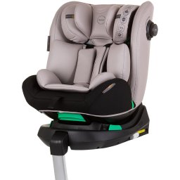 Scaun auto Chipolino Olympus I-Size 40-150 cm cu sistem Isofix