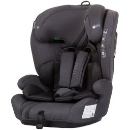 Scaun auto Chipolino Icon I-Size 76-150 cm
