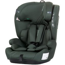 Scaun auto Chipolino Icon I-Size 76-150 cm