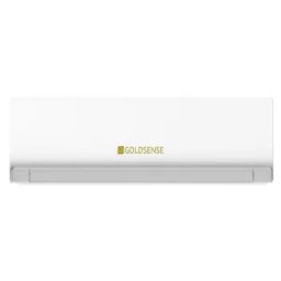 Unitate interna multi-split Goldsense 9000 BTU, agent frigorific R32, clasa A++