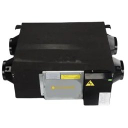 Recuperator de caldura Goldsense G-AHRV-4000/5 - 4000 mc