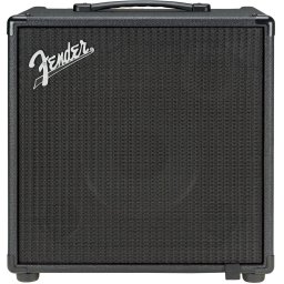 Fender Rumble Studio 40