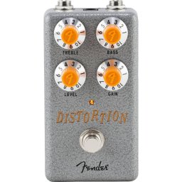 Fender Hammertone Distortion