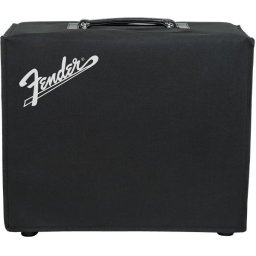 Fender Mustang LT50 Amp Cover