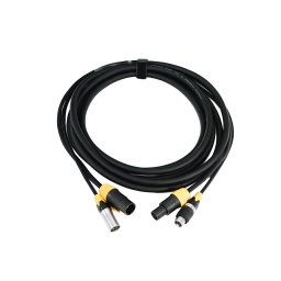 FOS FC-TP-PDC 5m
