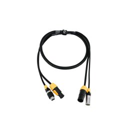 FOS FC-TP-PDC 1.5m
