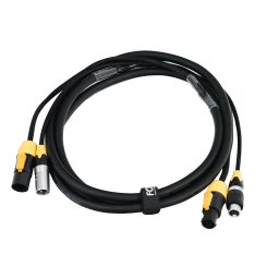 FOS FC-TP-PDC 3m