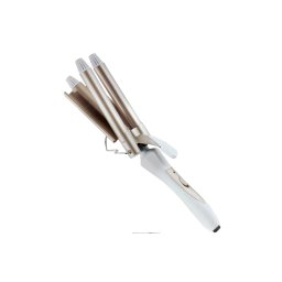 Ondulator profesional Mozer MZ6631