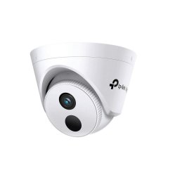 Camera de supraveghere TP-LINK VIGI 2MP TURRET NTW CAMERA 2.8MM