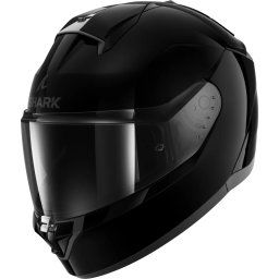 SHARK CASCA RIDILL 2 BLACK GLOSS