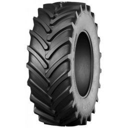 Anvelopa AGRO INDUSTRIALA SEHA Agro10 270/95R42 136A