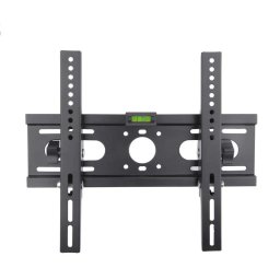 Suport TV de perete reglabil 20"-37"