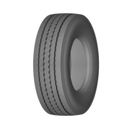 LINGLONG Rt30 385/65 R22.5 164K 24PR Trailer Regional