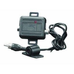 Senzor audio de geam spart 506T