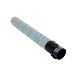 Toner Original Konica Minolta TN-324C