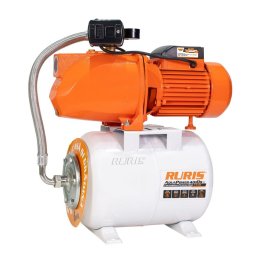 Hidrofor Ruris Aquapower 4010s, 1800 W, 24 L