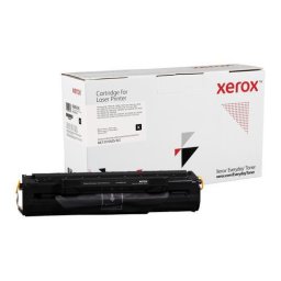 Xerox Everyday Toner Black Schwarz (006R04295)