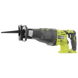 Ryobi R18RS-0 Cordless Saber Saw