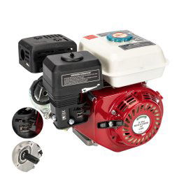 Motor pe benzina 7,0HP