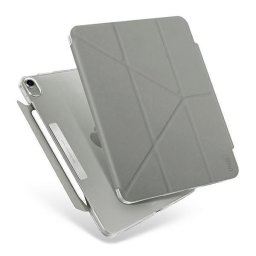 pentru Apple iPad Air 10.9" (2020) Fossil Grey