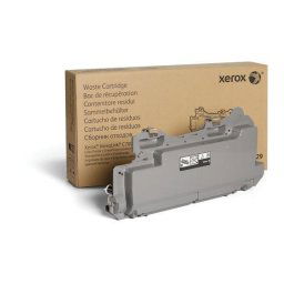 Accesorii imprimante XEROX 115R00129 WASTE TONER CARTRIDGE