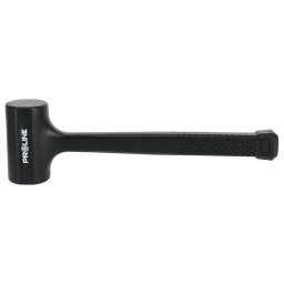 CIOCAN CAUCIUCAT ANTIRECUL 660G